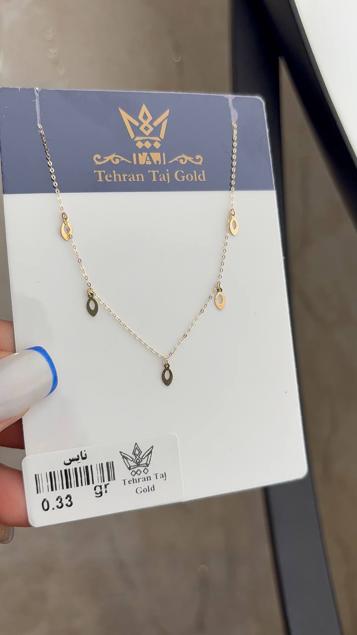 IMG_20260218_140601_987 title% 1