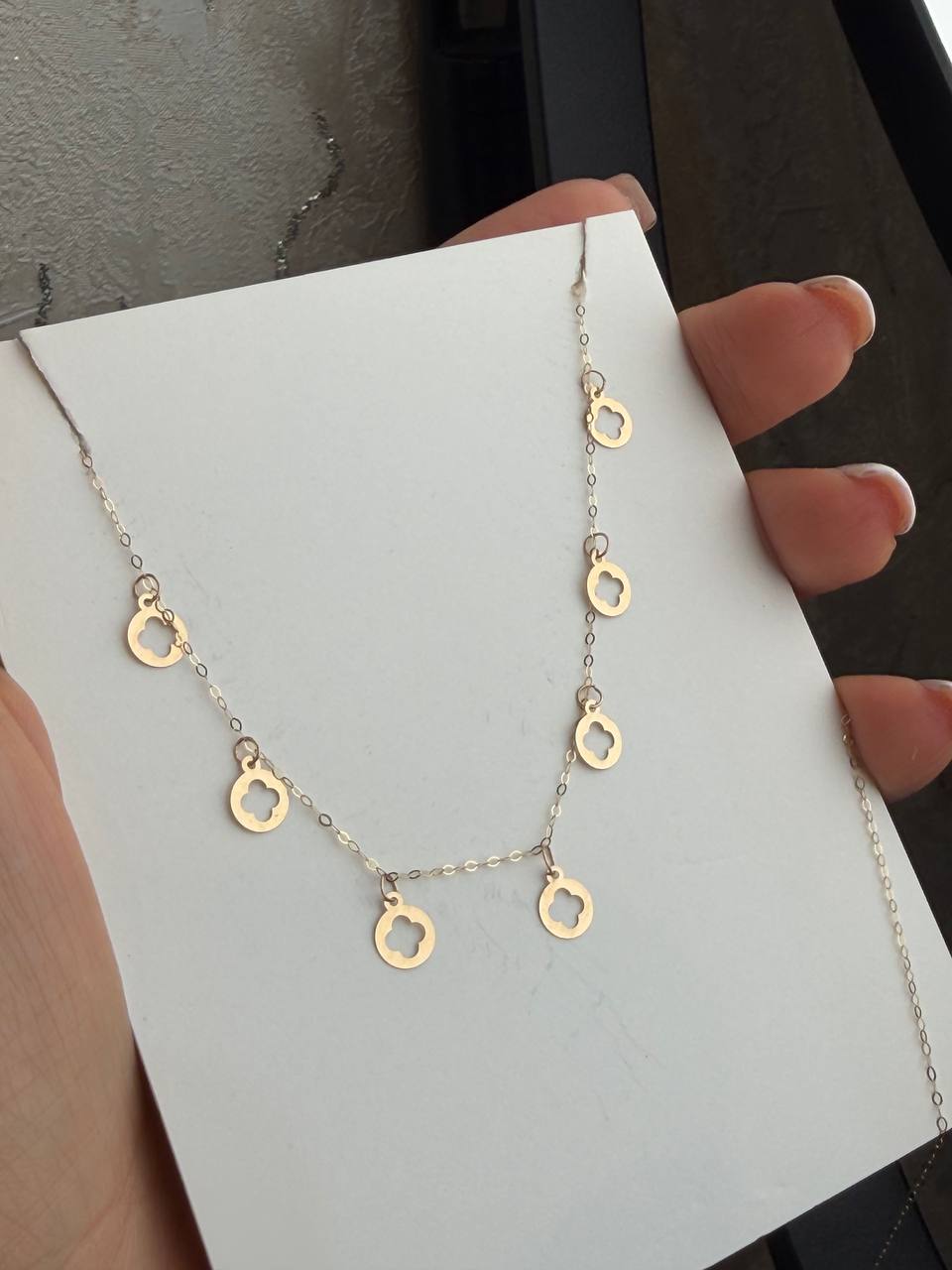 IMG_20260219_133913_072 title% 1