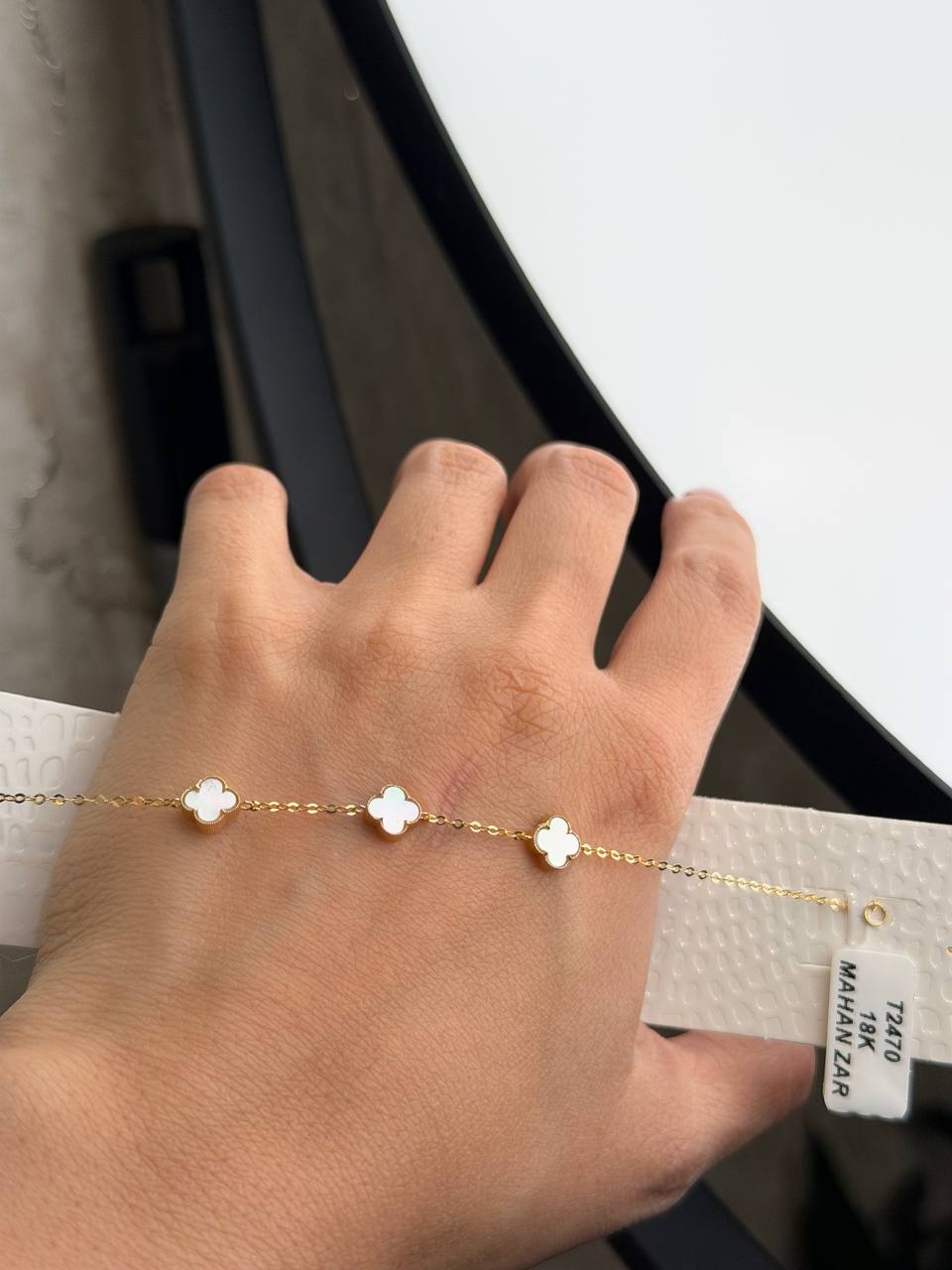 IMG_20260219_140026_297 title% 1