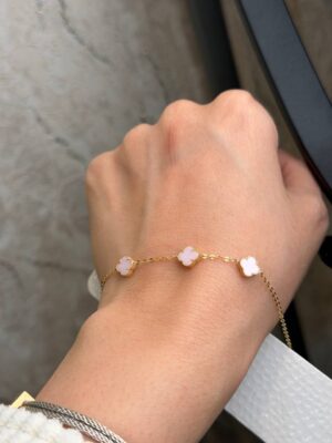 title% 39 زرینه گلد