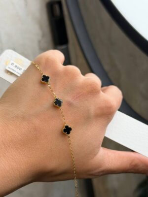 title% 37 زرینه گلد