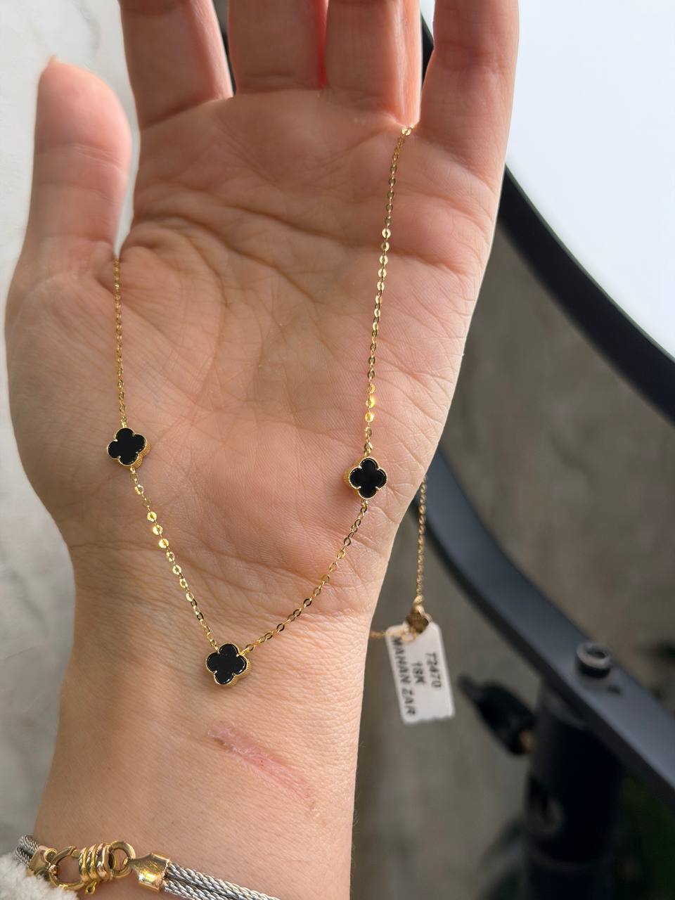 IMG_20260219_140823_688 title% 1