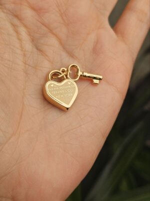 title% 19 زرینه گلد