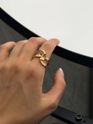 title% 21 زرینه گلد