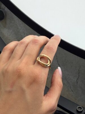 title% 19 زرینه گلد