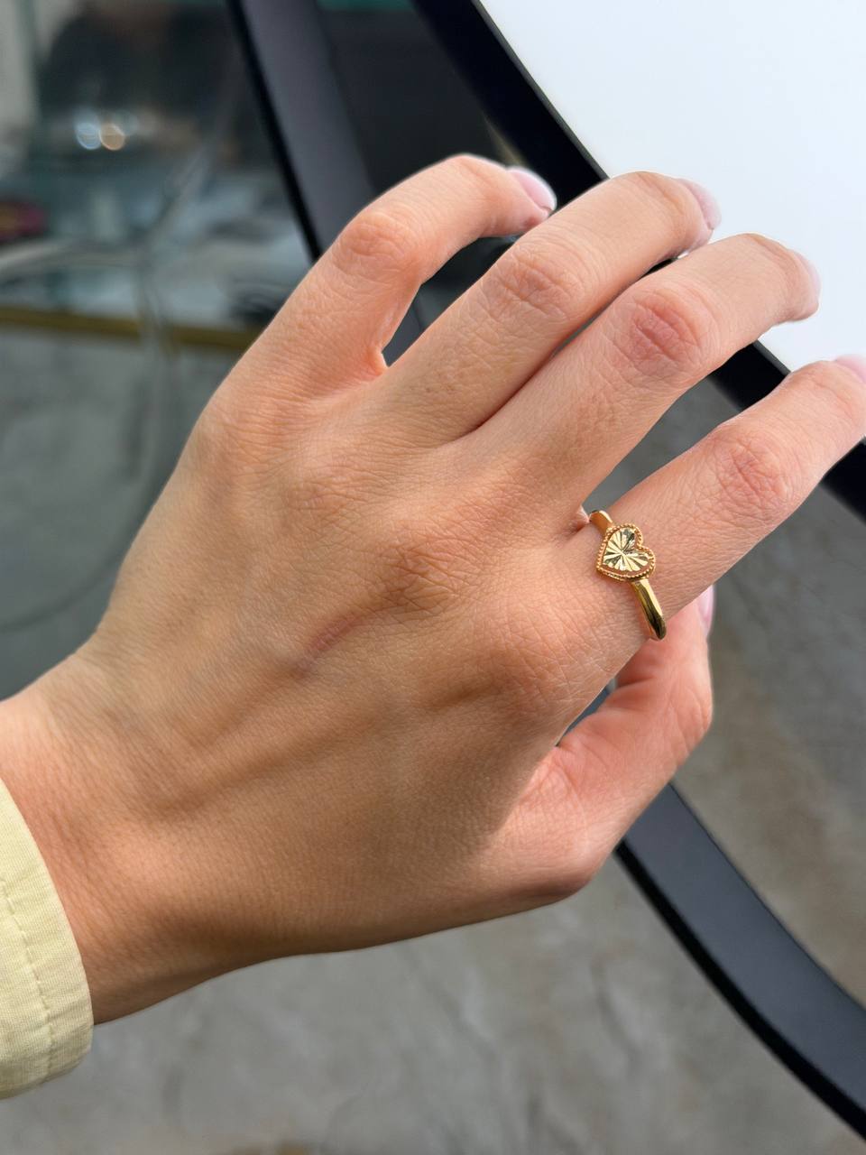 IMG_20260222_073821_512 title% 1