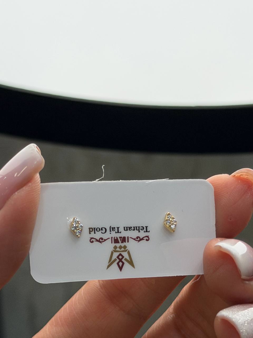 IMG_20260222_082514_920 title% 1