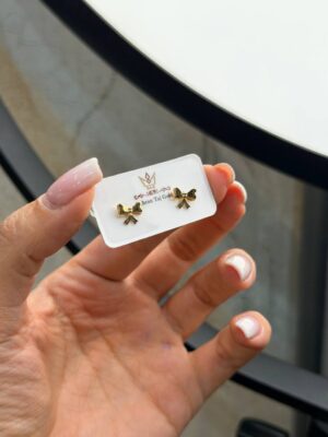 title% 41 زرینه گلد