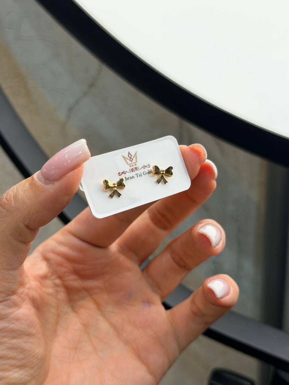 IMG_20260222_083308_014 title% 1