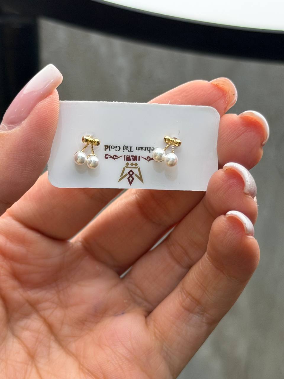 IMG_20260222_083520_133 title% 1