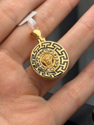 title% 29 زرینه گلد