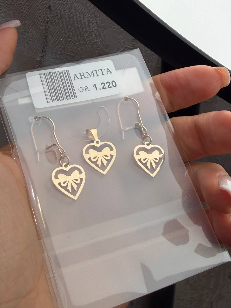 IMG_20260222_181319_669 title% 1