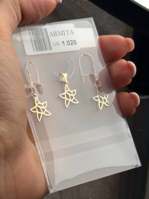 title% 25 زرینه گلد