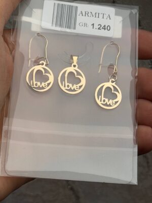 title% 23 زرینه گلد