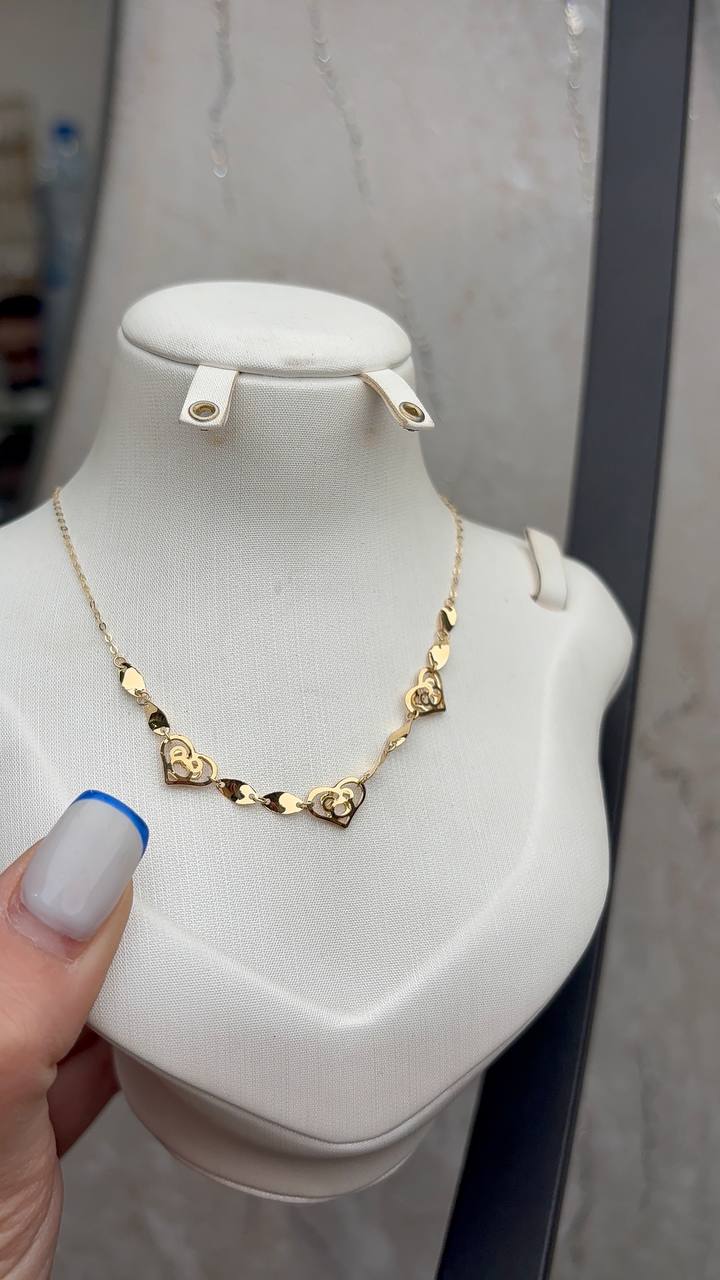 IMG_20260223_170034_798 title% 1