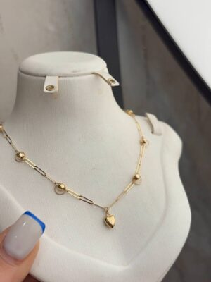 title% 31 زرینه گلد