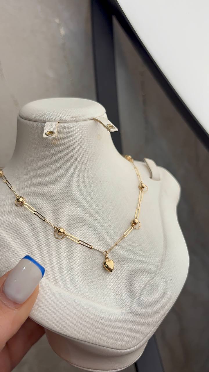 IMG_20260223_170631_884 title% 1