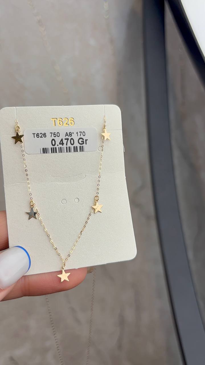 IMG_20260223_202451_538 title% 1