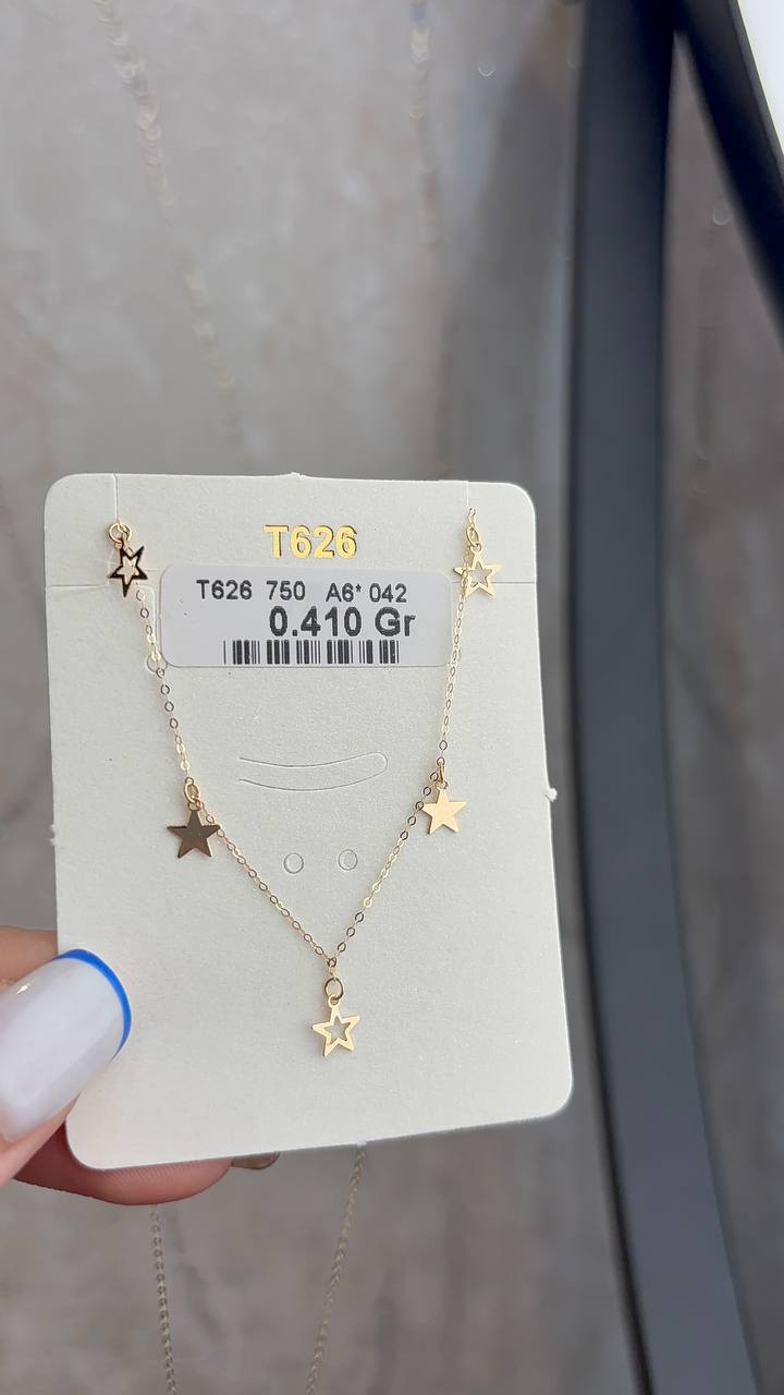 IMG_20260224_071544_325 title% 1