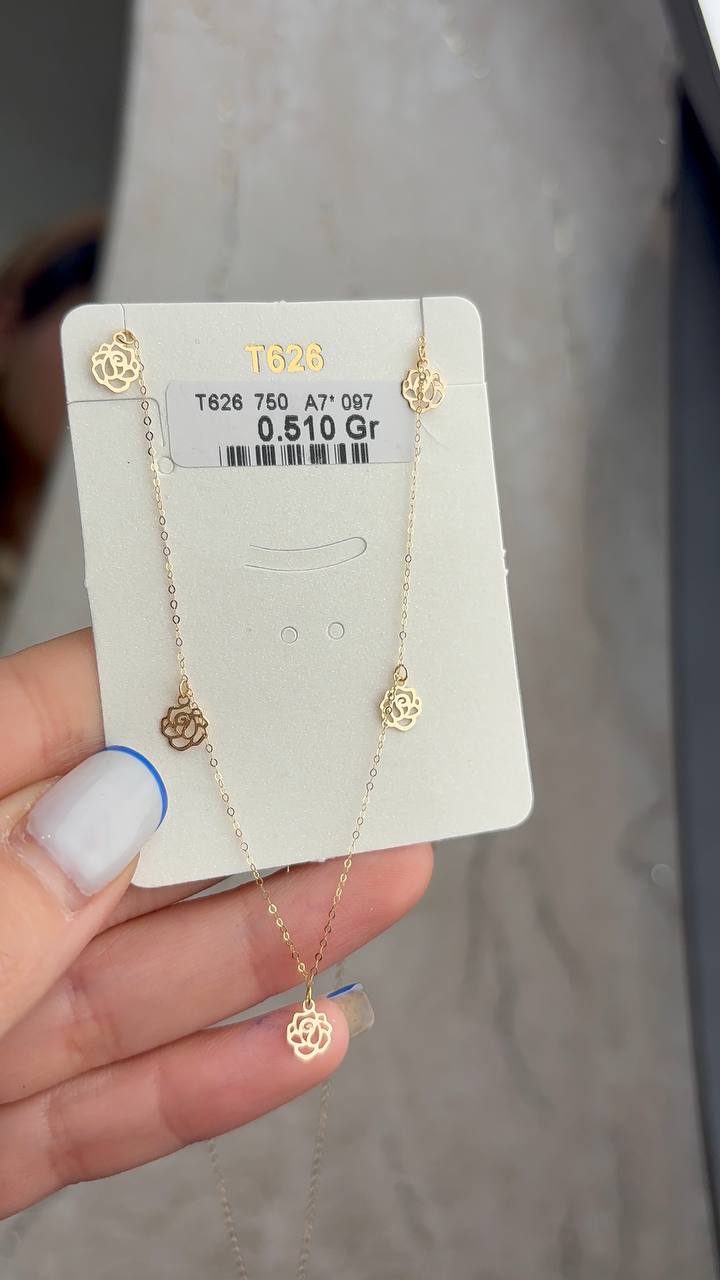 IMG_20260224_072516_502 title% 1