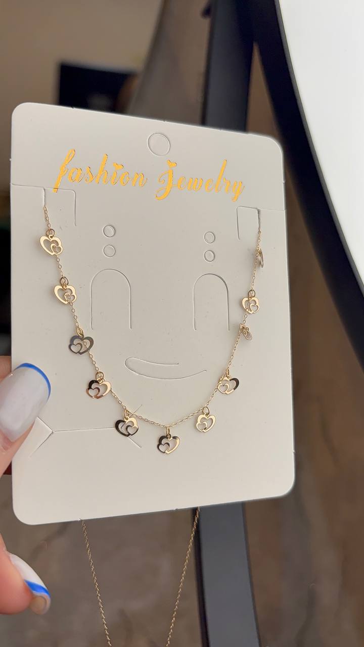 IMG_20260225_172211_042 title% 1