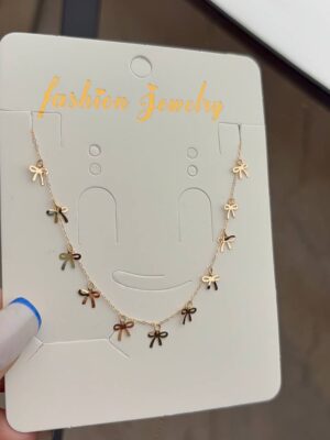 title% 19 زرینه گلد