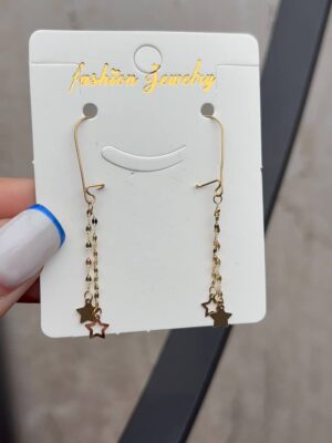 title% 35 زرینه گلد