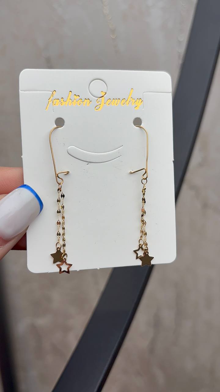 IMG_20260226_145527_491 title% 1