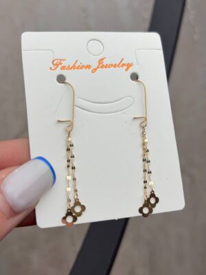 title% 33 زرینه گلد