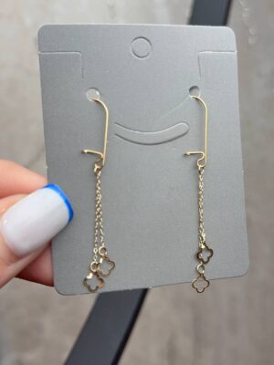 title% 31 زرینه گلد