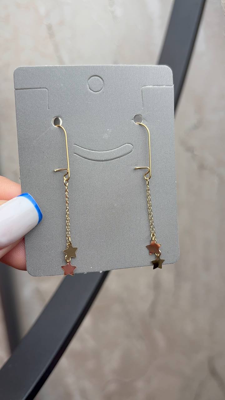 IMG_20260226_151040_143 title% 1