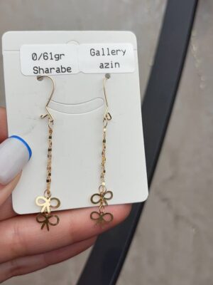 title% 29 زرینه گلد