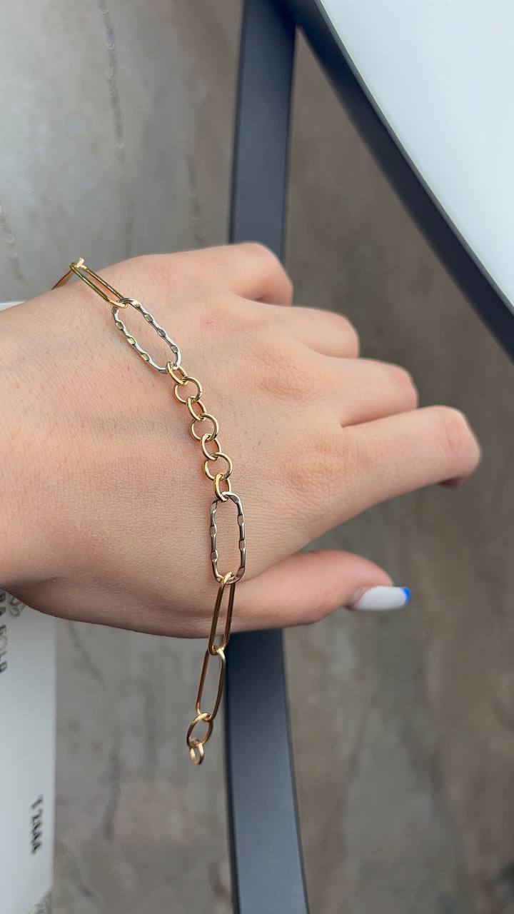 IMG_20260226_153535_674 title% 1