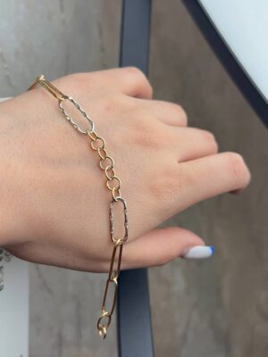 title% 27 زرینه گلد