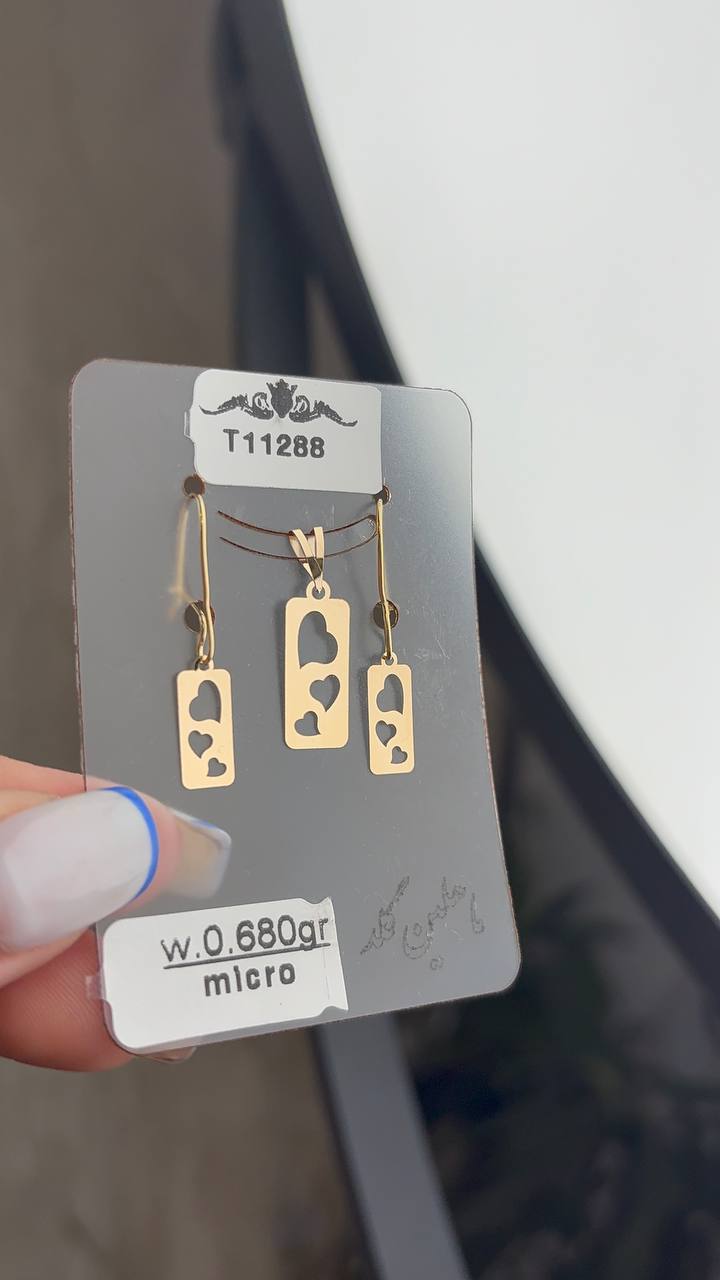 IMG_20260227_122135_674 title% 1