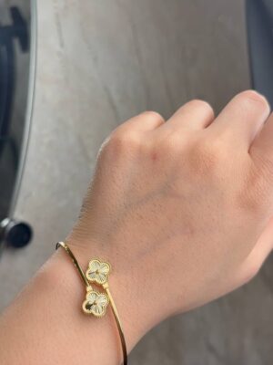 title% 39 زرینه گلد