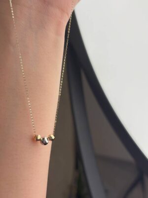 title% 37 زرینه گلد