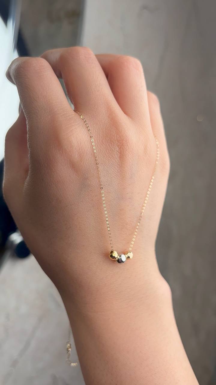 IMG_20260227_122512_691 title% 1