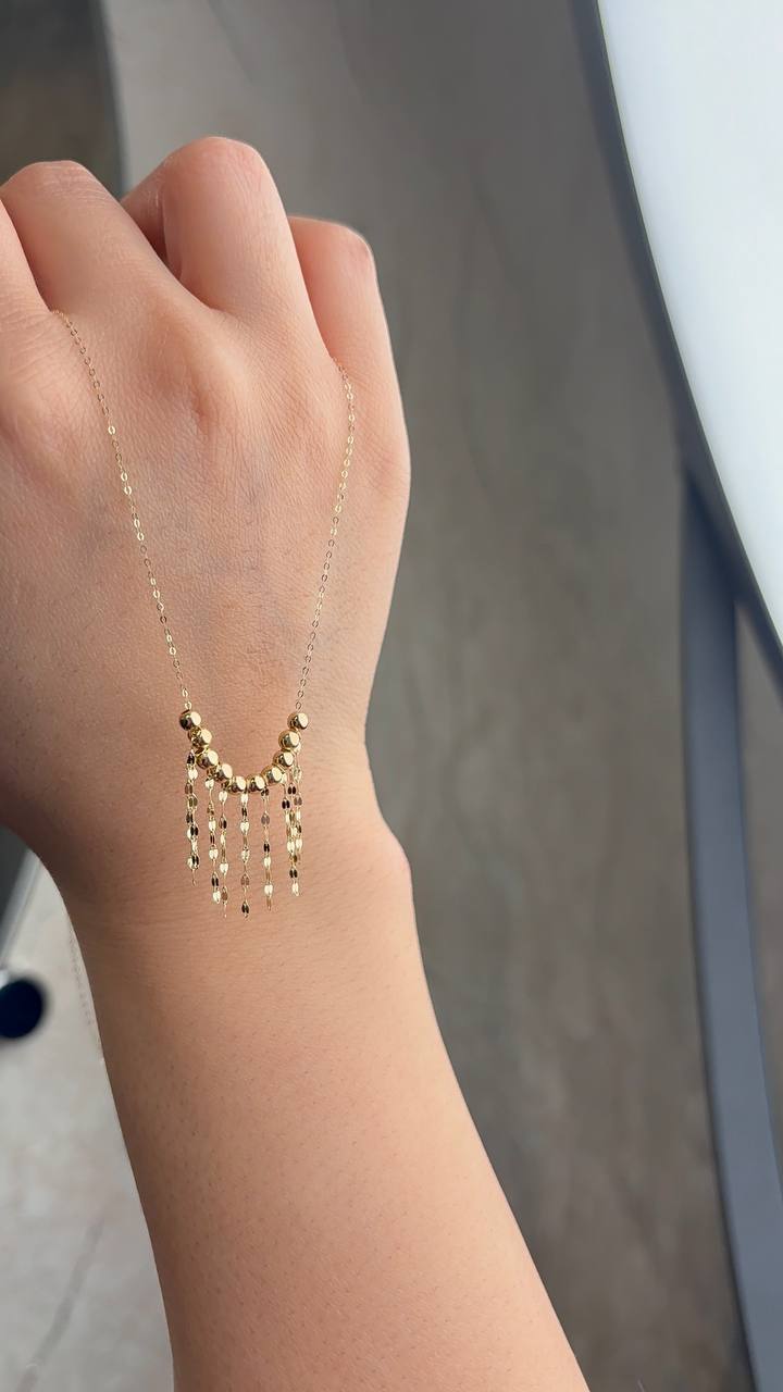 IMG_20260227_122719_514 title% 1