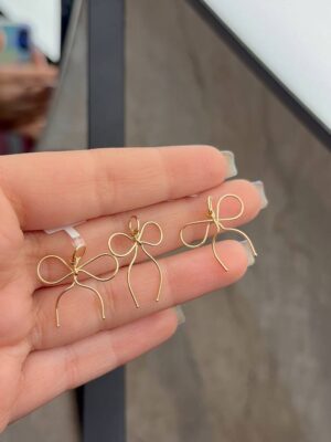 title% 29 زرینه گلد