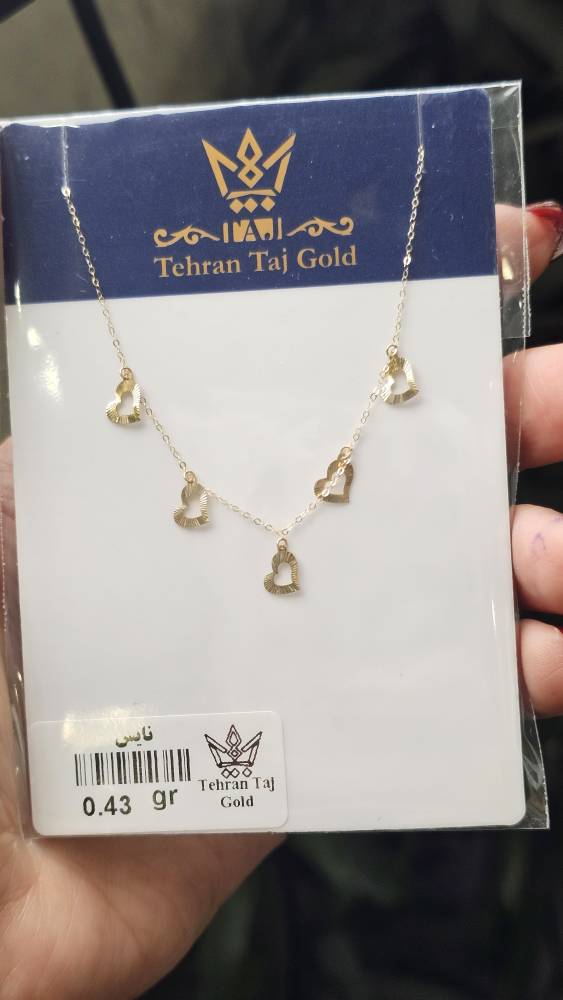 IMG_20260412_163940 title% 1